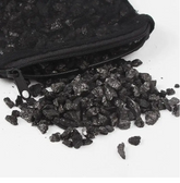 1000g Activated Carbon Aquarium Fish Tank Activated Carbon Charcoal Purify Water Quality Filter Media Strong Filtration
